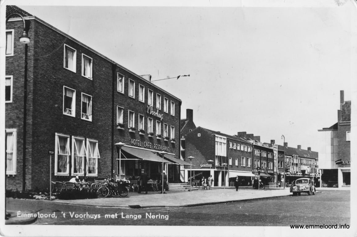 Voorhuys-14.jpg Voorhuys-14.jpg